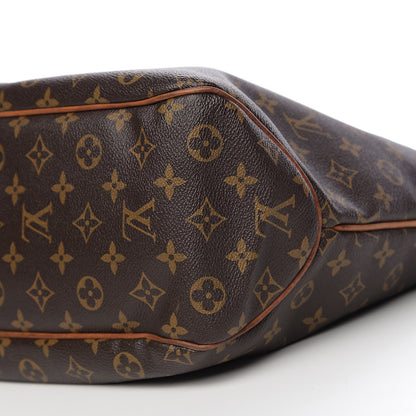 Louis Vuitton Monogram Delightful PM 11 of 11