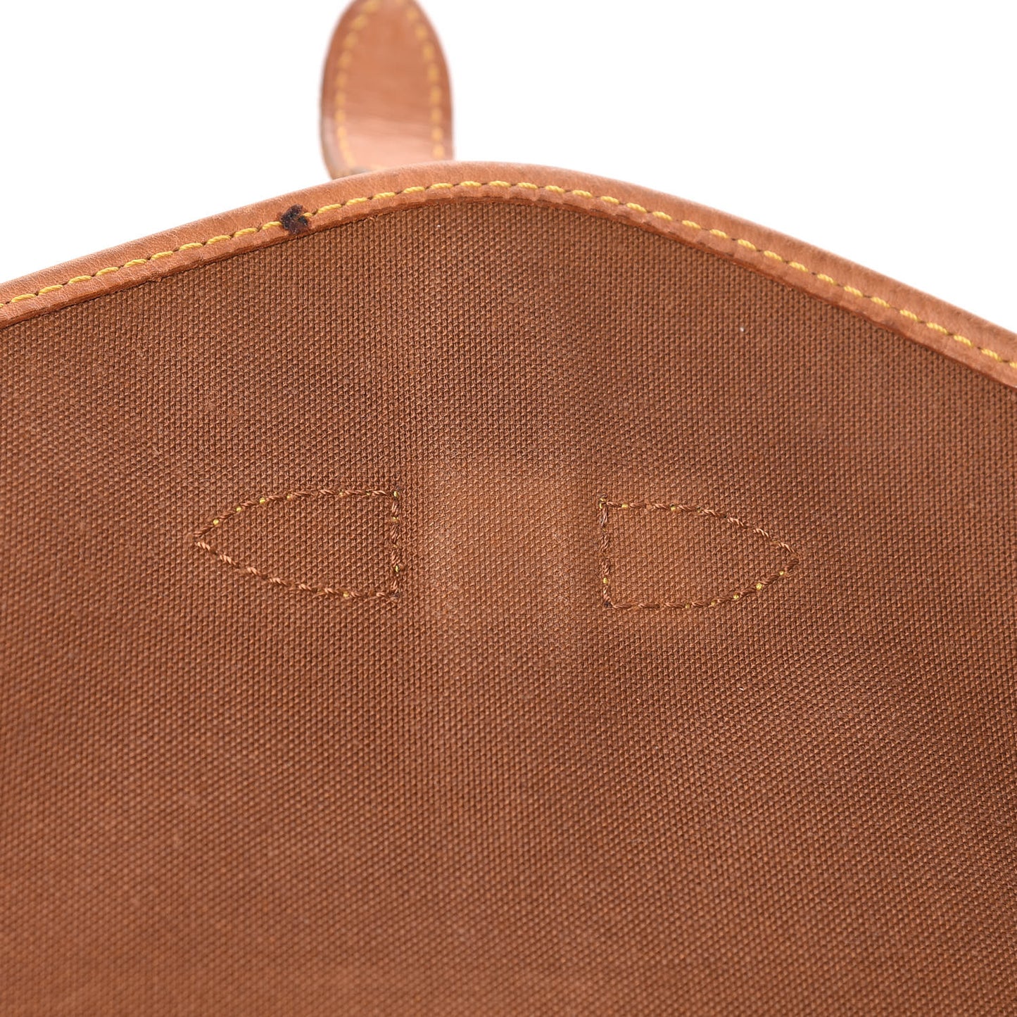 Monogram Saumur 30