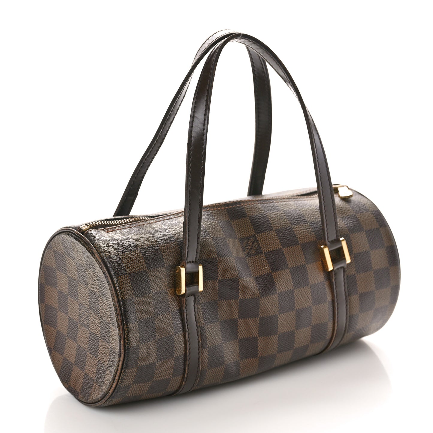 Damier Ebene Papillon 26