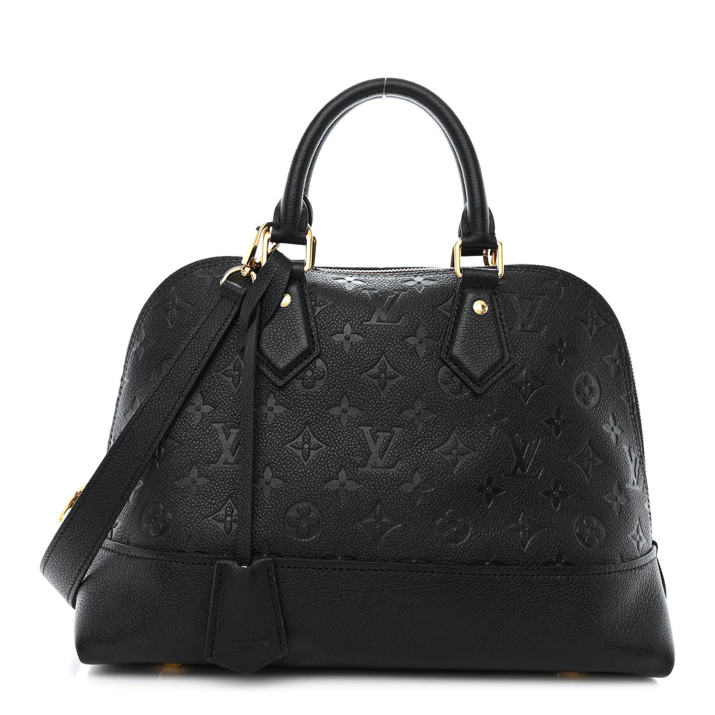 Empreinte Neo Alma PM Black