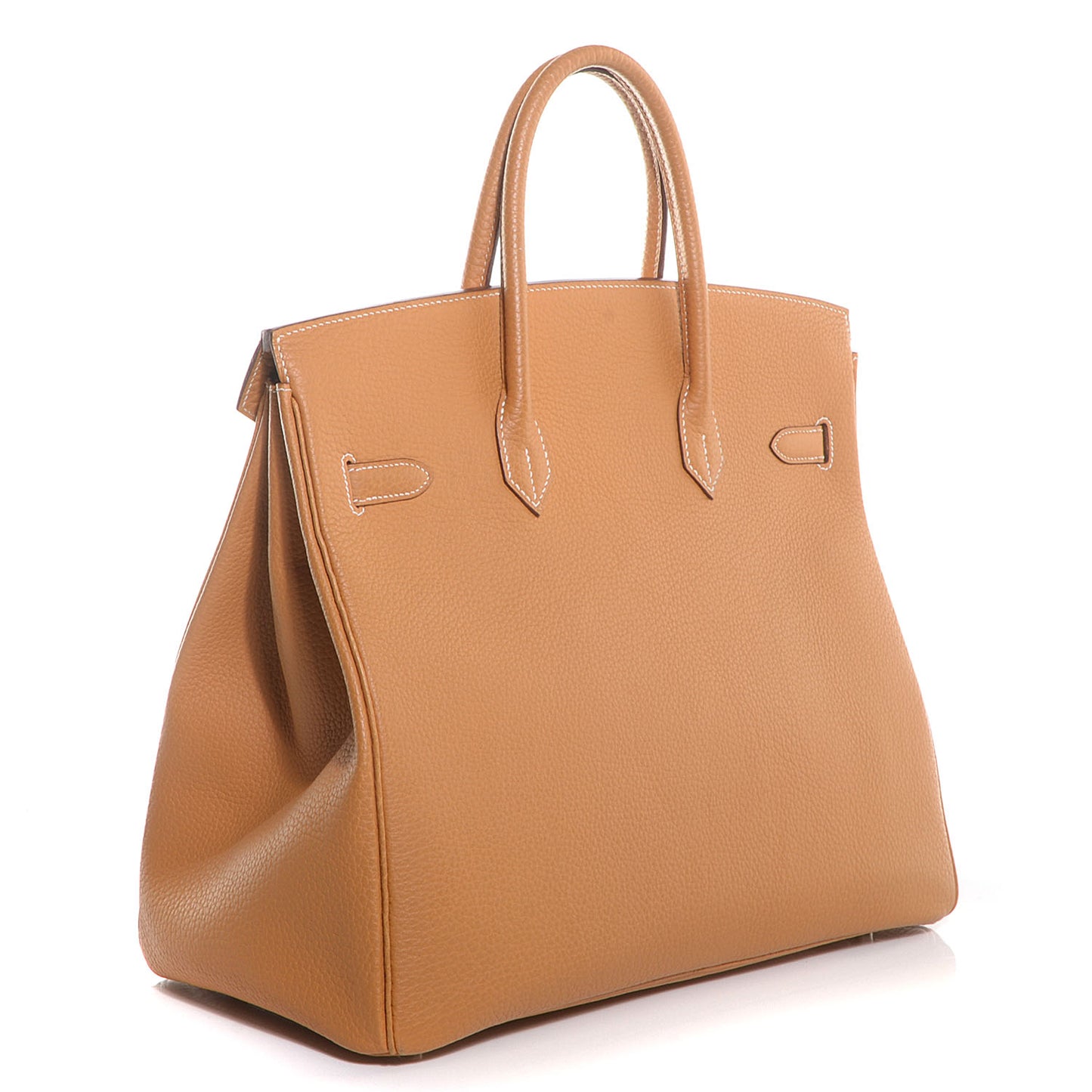 Togo HAC Birkin 32 Gold