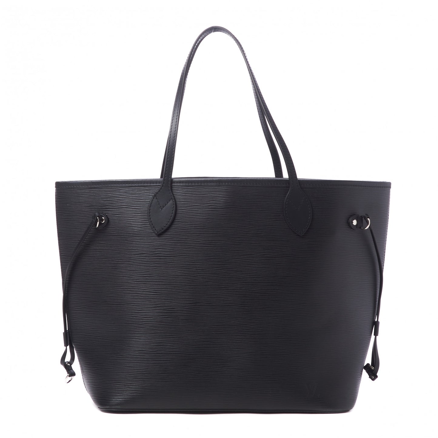 Epi Neverfull MM Black