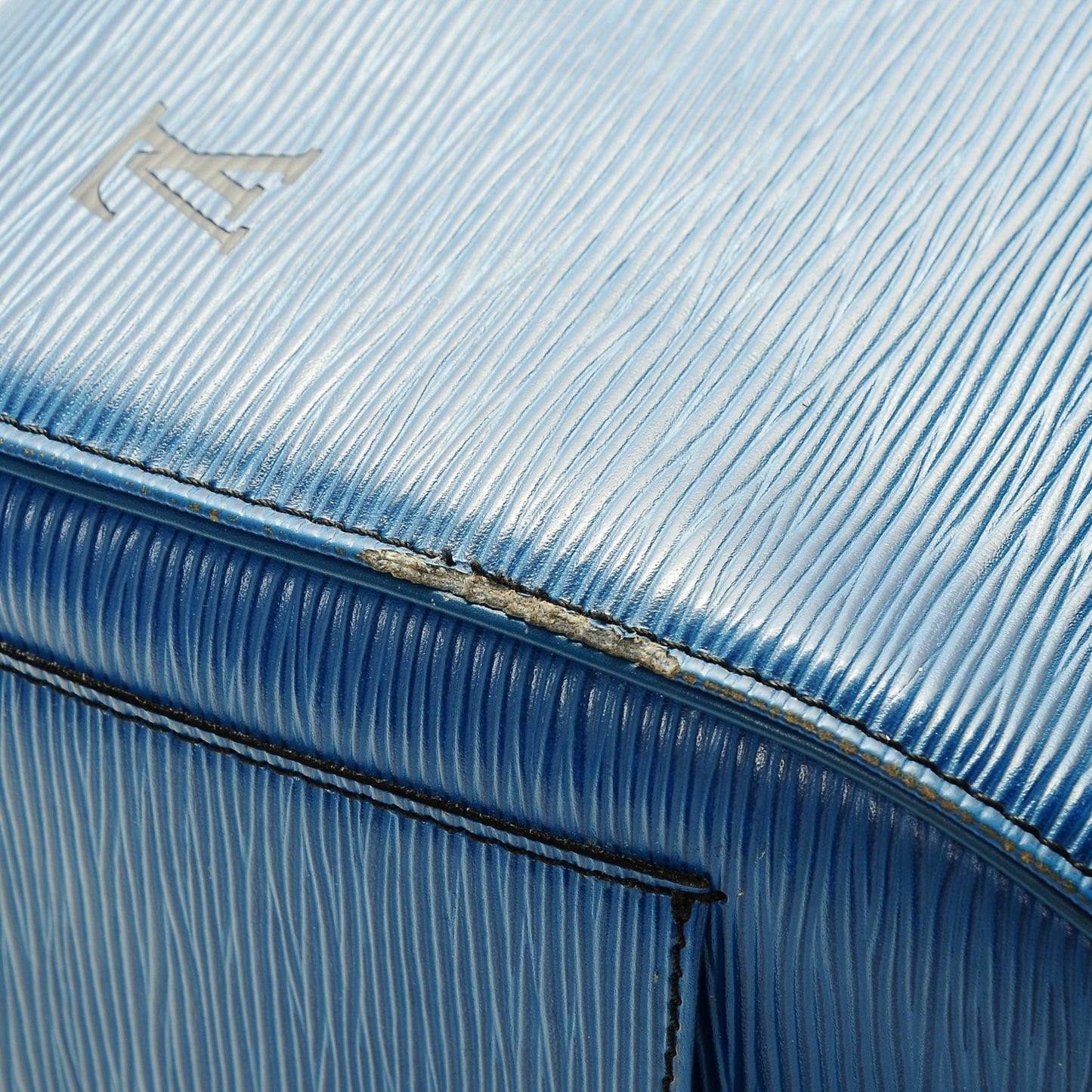 Epi Speedy 35 Toledo