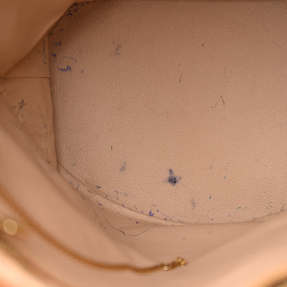 Louis Vuitton Monogram Bucket 27 11 of 19