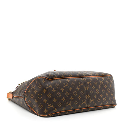 Louis Vuitton Monogram Delightful GM 3 of 9