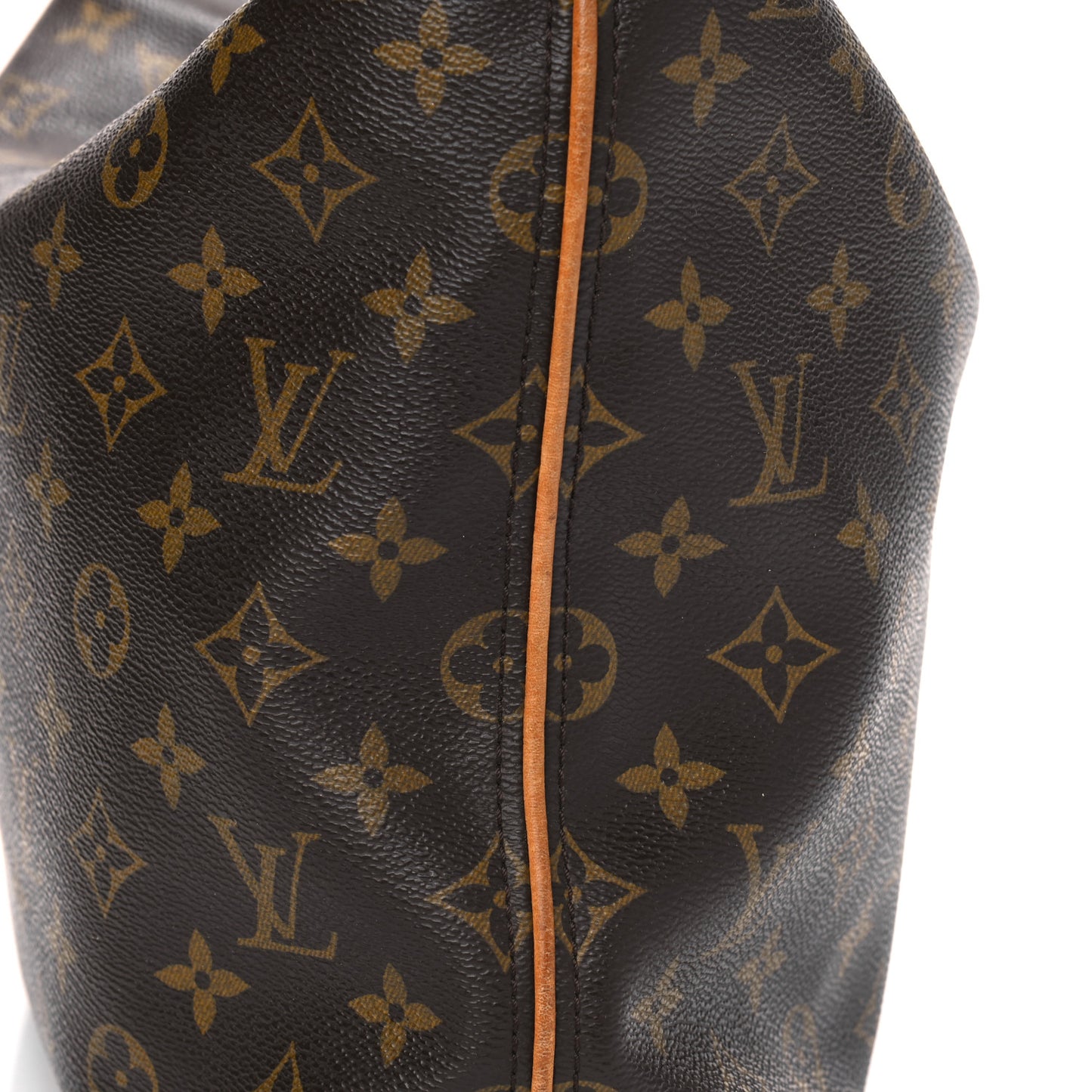 Monogram Sully PM