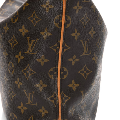 Louis Vuitton Monogram Sully PM 11 of 15