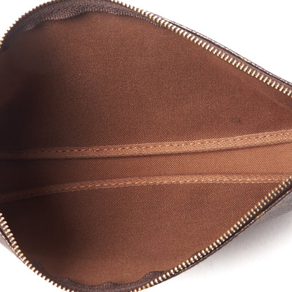 Louis Vuitton Monogram Pochette Accessories 6 of 8