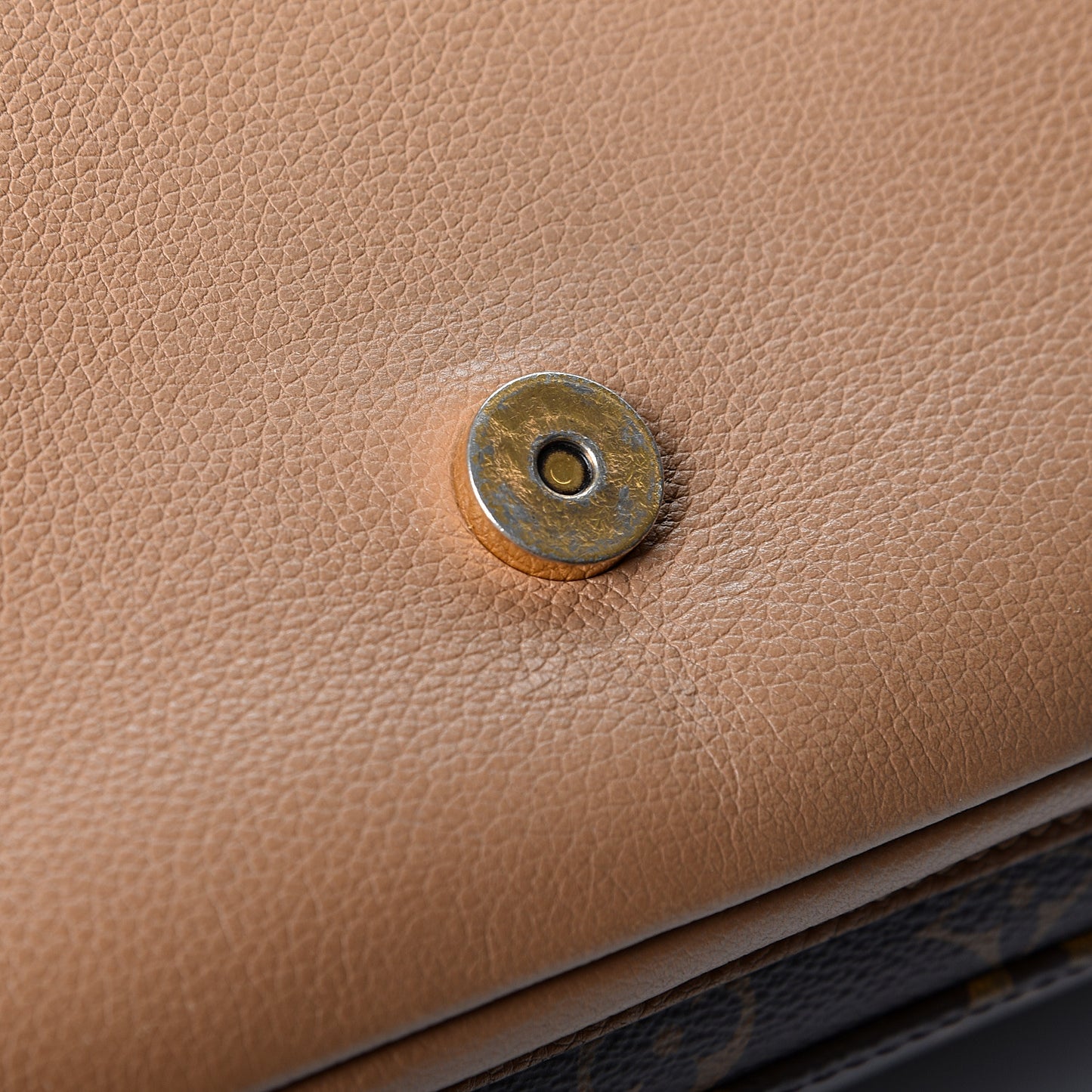 Monogram Marignan Sesame