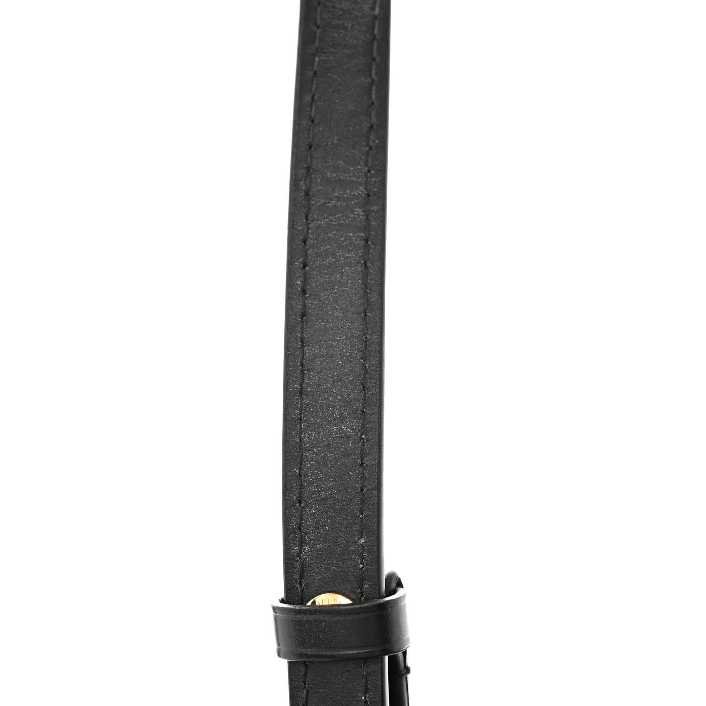 Monogram Neonoe MM Black