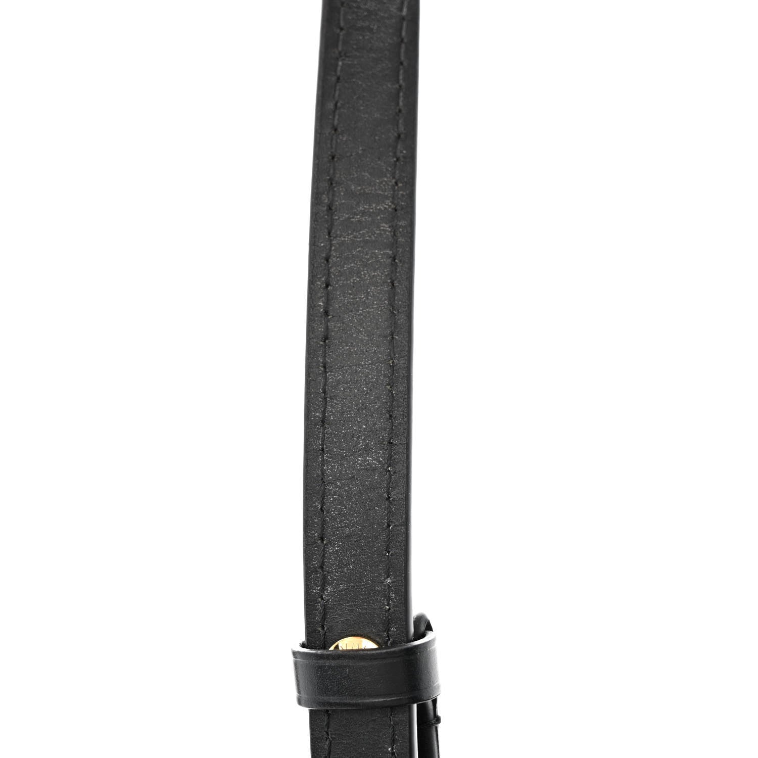 Louis Vuitton Monogram Neonoe MM Black 17 of 18