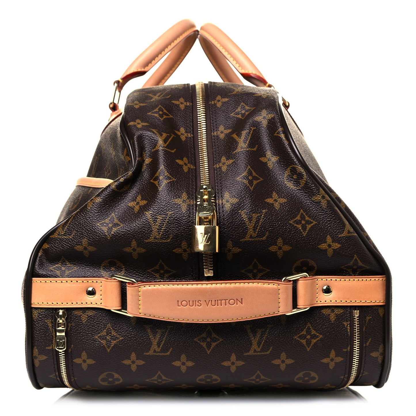 Monogram Eole 50