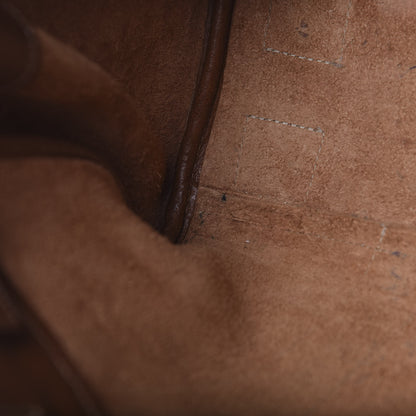 Mulberry Classic Grain Calfskin Bayswater Oak 15 of 24