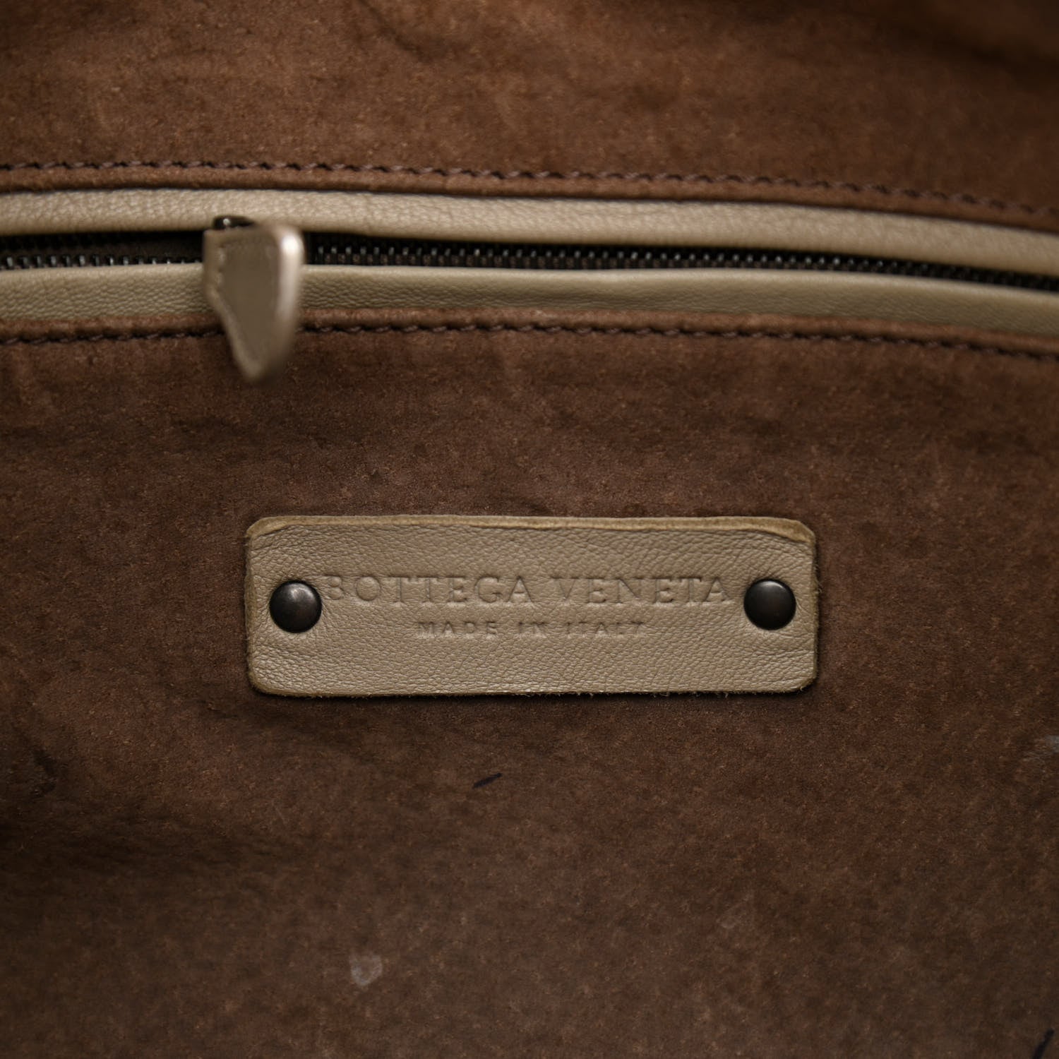 Bottega Veneta Nappa Intrecciato Medium Veneta Limo 6 of 11