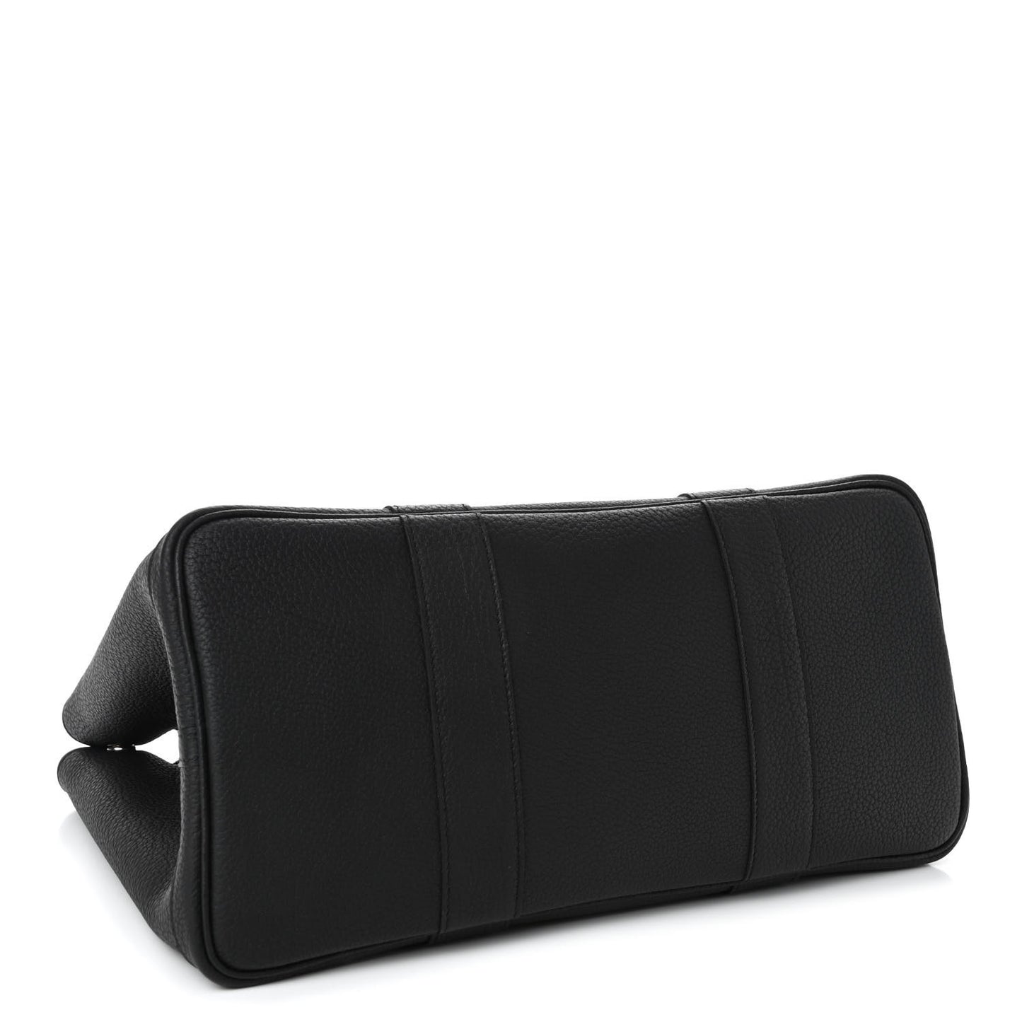 Negonda Garden Party Tote 36 MM Black