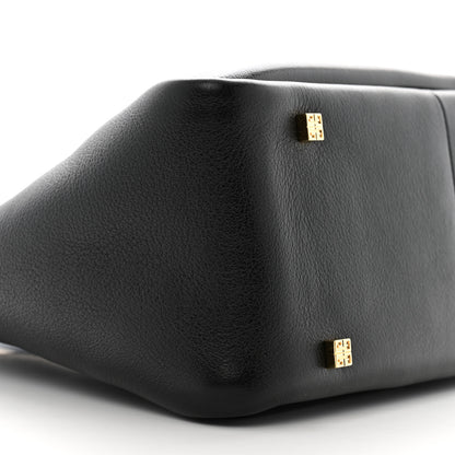 Givenchy Calfskin Medium G-Lock Hobo Black 8 of 10