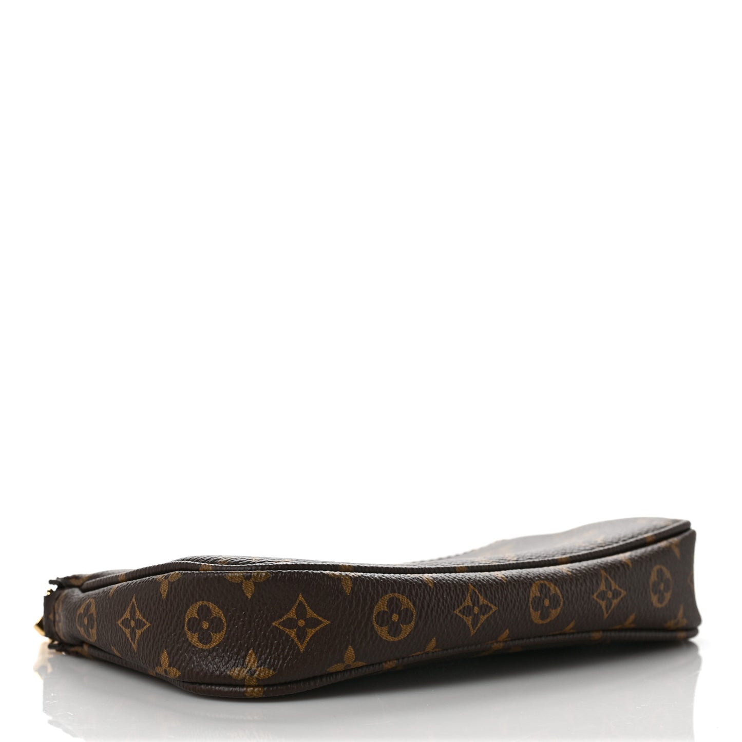 Monogram Multi Pochette Accessories Mini Pochette