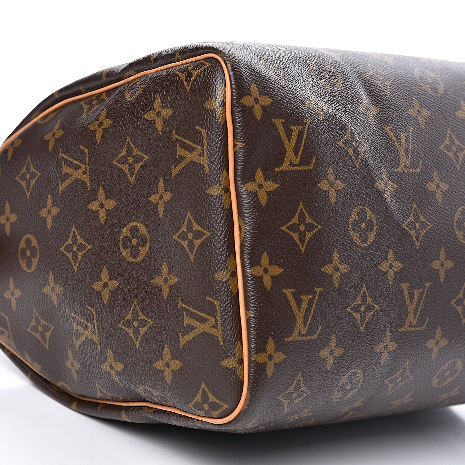 Louis Vuitton Monogram Speedy 30 10 of 12