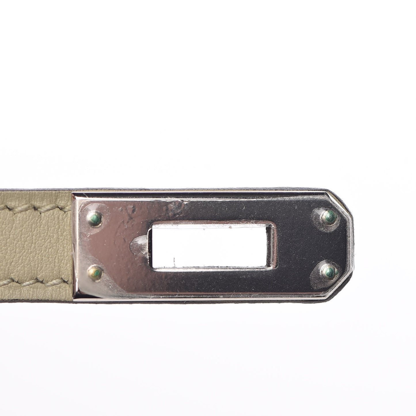 Swift Kelly Retourne 25 Sauge