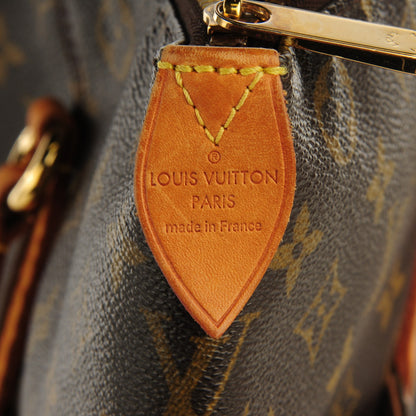 Louis Vuitton Monogram Totally GM 5 of 7