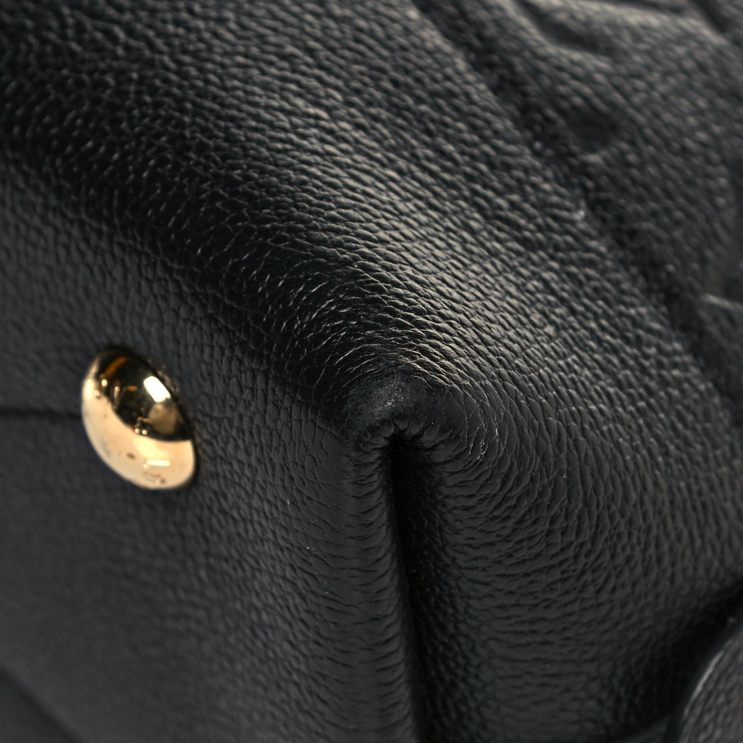 Empreinte Neo Alma BB Black