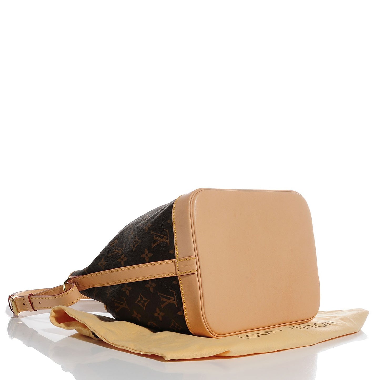 Monogram Petit Noe NM