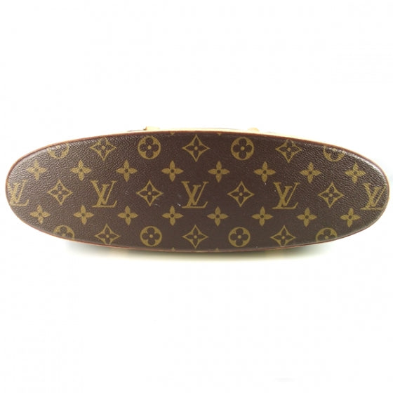 Louis Vuitton Monogram Babylone 4 of 9