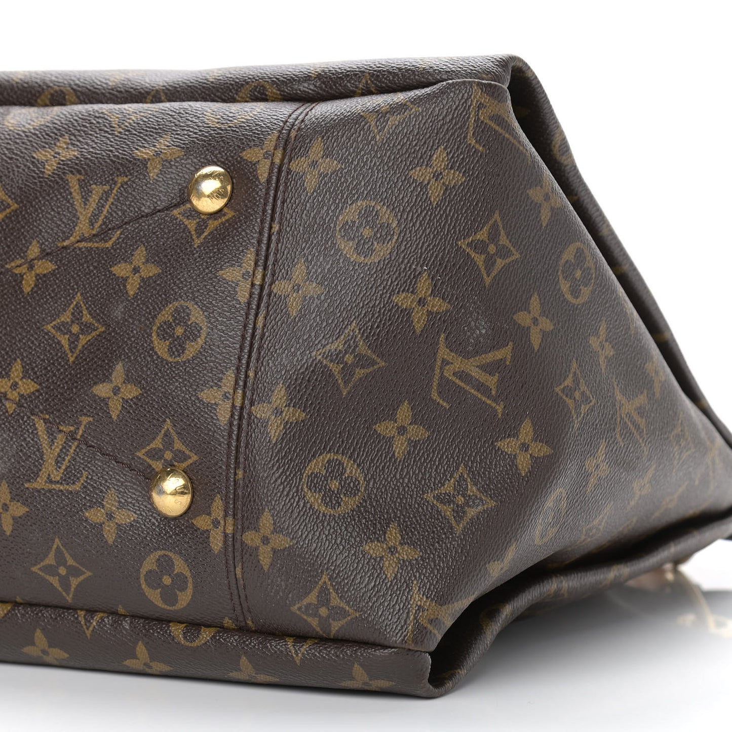 Monogram Artsy MM