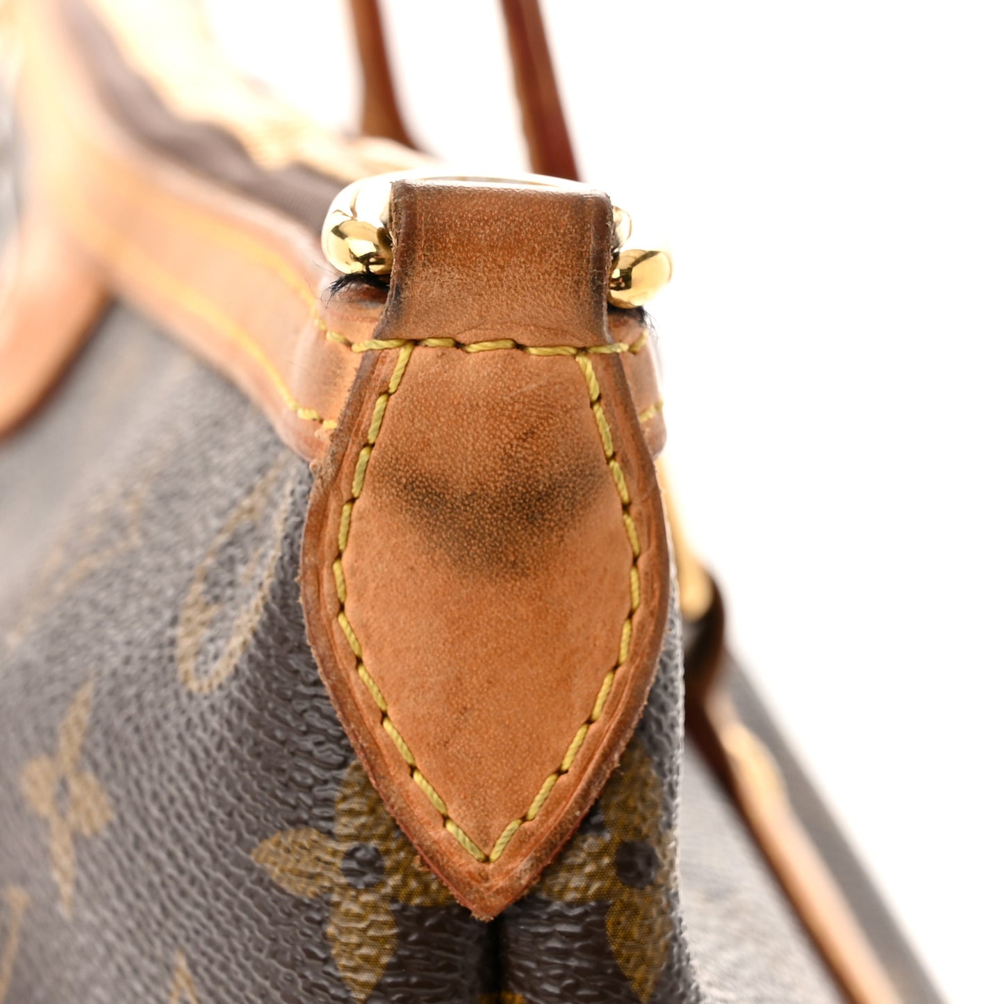 Monogram Palermo PM