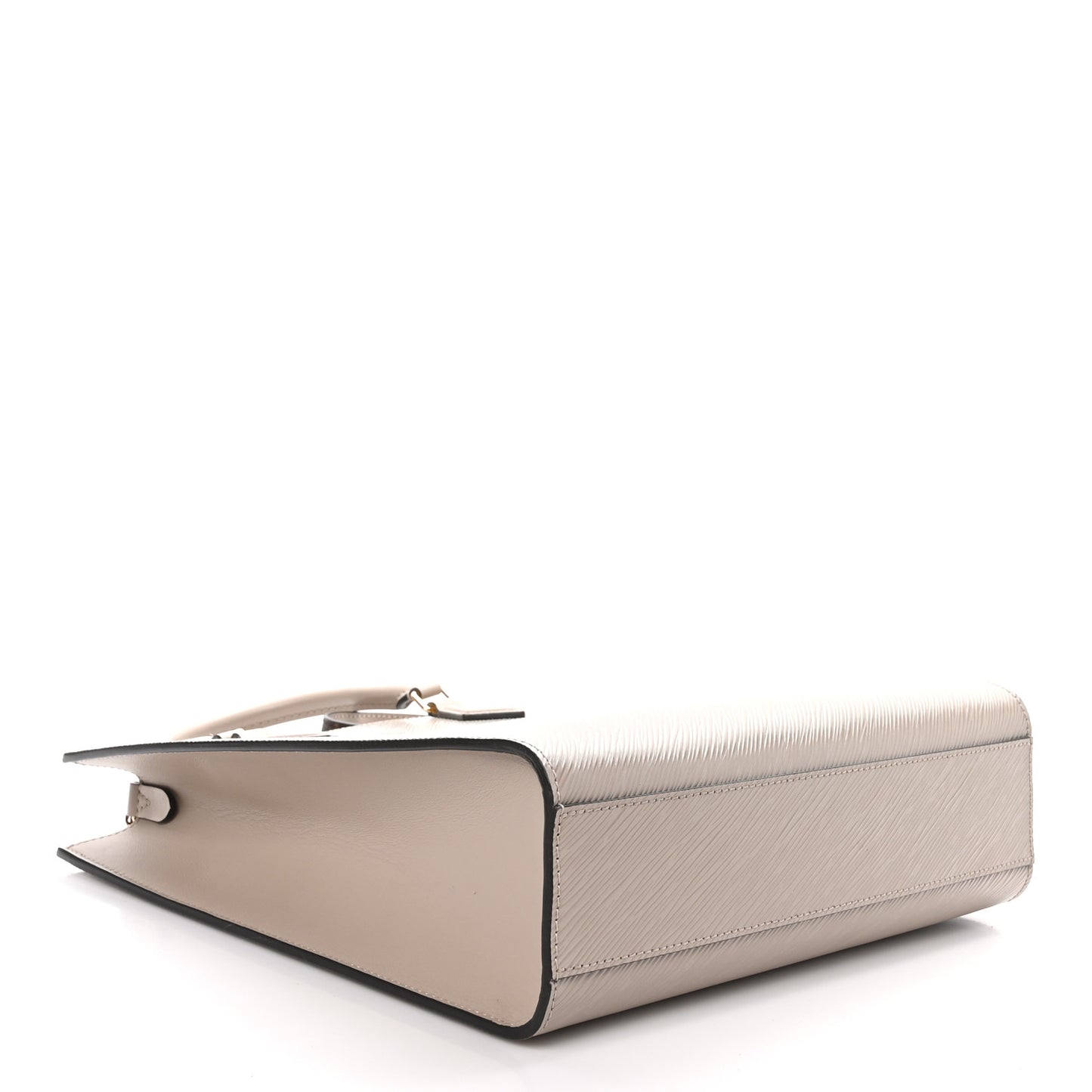 Epi Sac Plat PM Galet