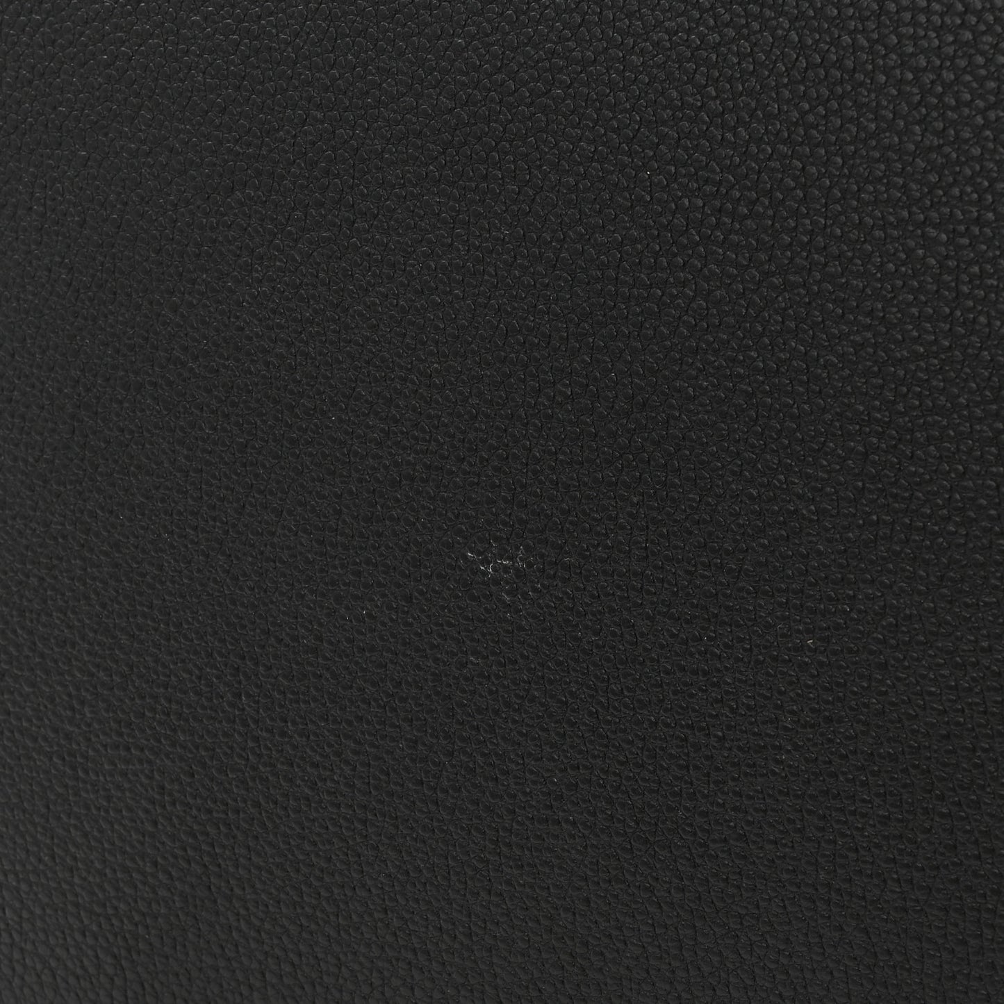 Empreinte Monogram Giant Neonoe MM Black Beige