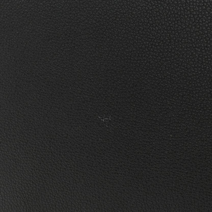 Louis Vuitton Empreinte Monogram Giant Neonoe MM Black Beige 11 of 11