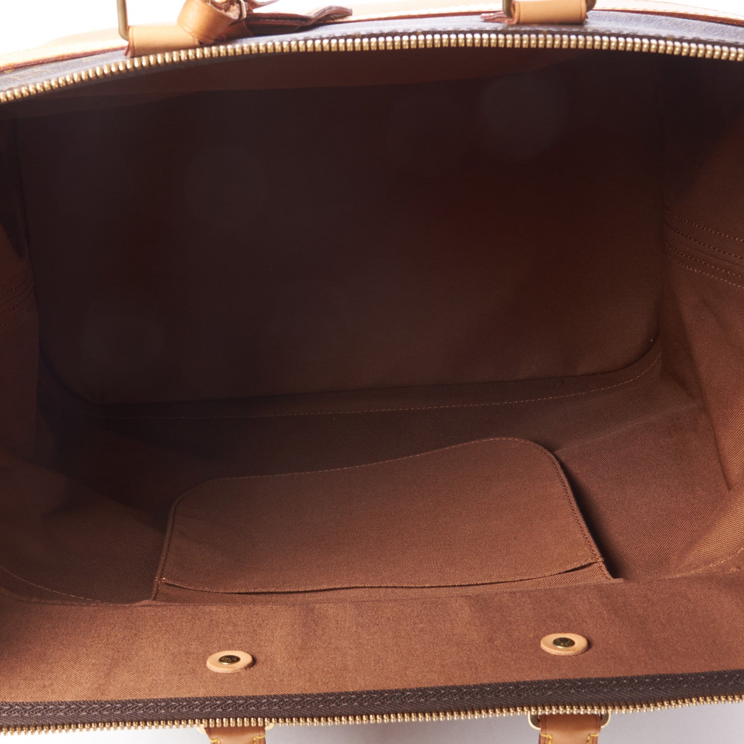 Louis Vuitton Monogram Cruiser 40 7 of 8