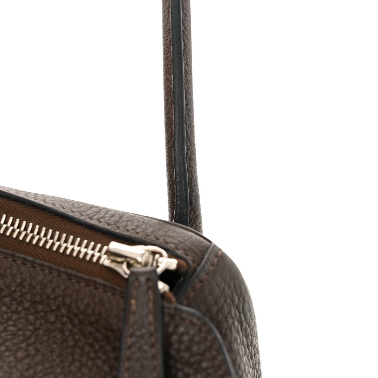 Togo Lindy 30 Ebene