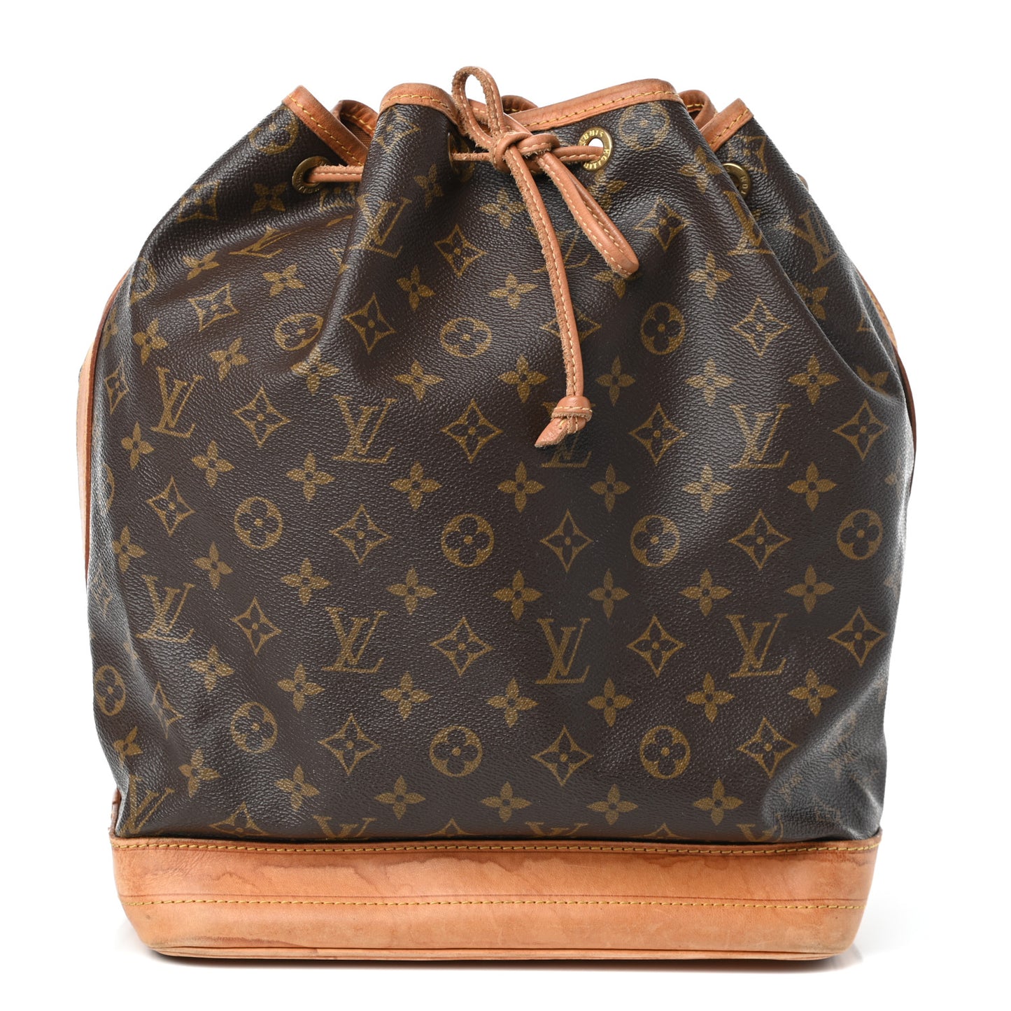 Monogram Noe