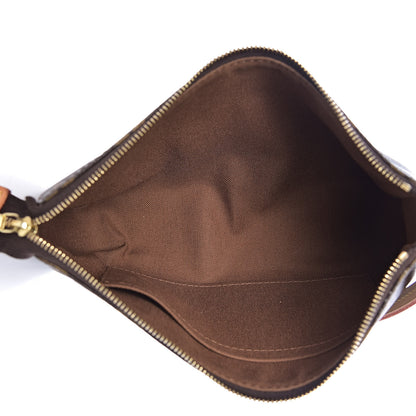 Louis Vuitton Monogram Pochette Accessories NM 5 of 12