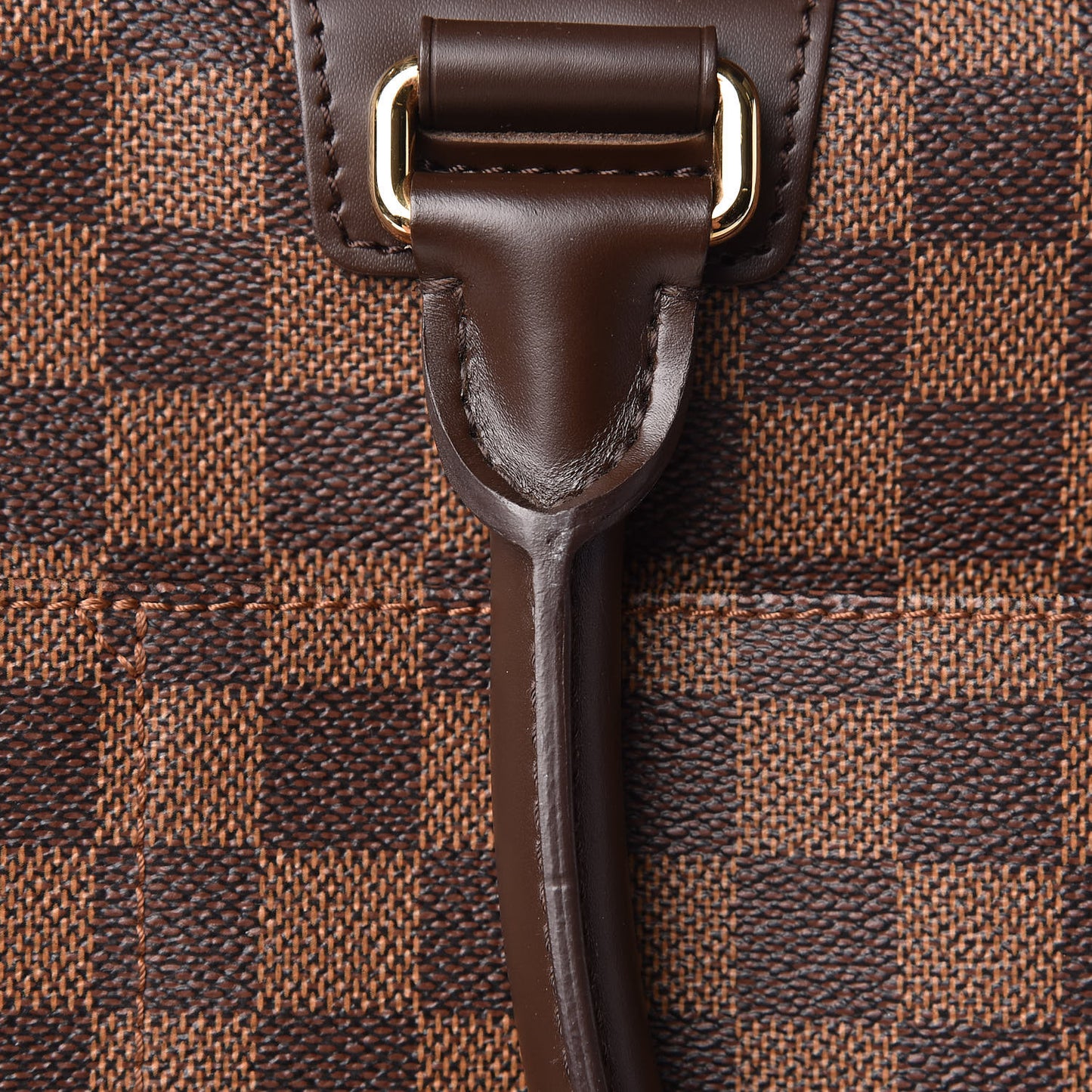 Damier Ebene Icare
