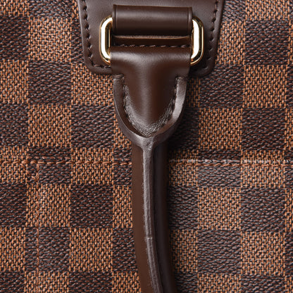 Louis Vuitton Damier Ebene Icare 15 of 15