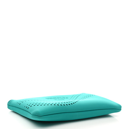 Hermes Neoprene Small Neobain Waves Case Colvert 4 of 6