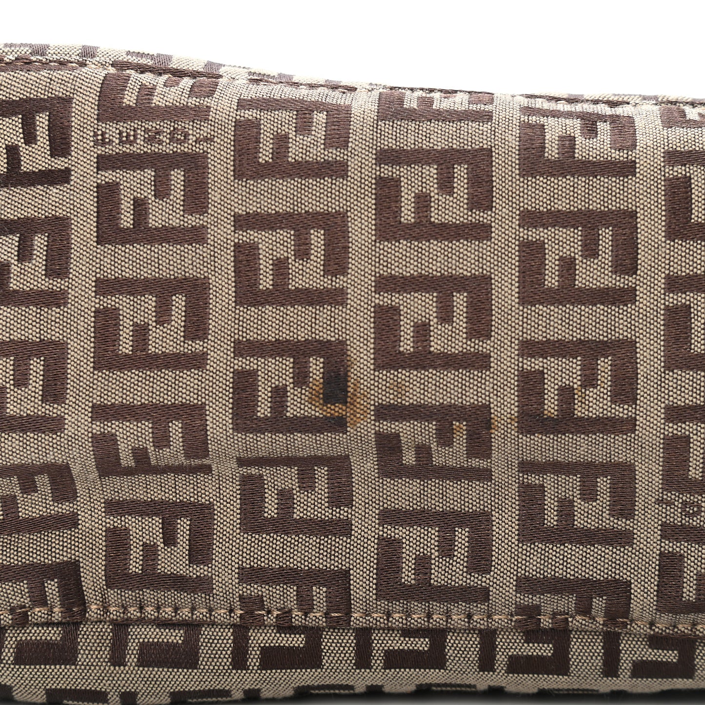 Zucchino Baguette Tobacco