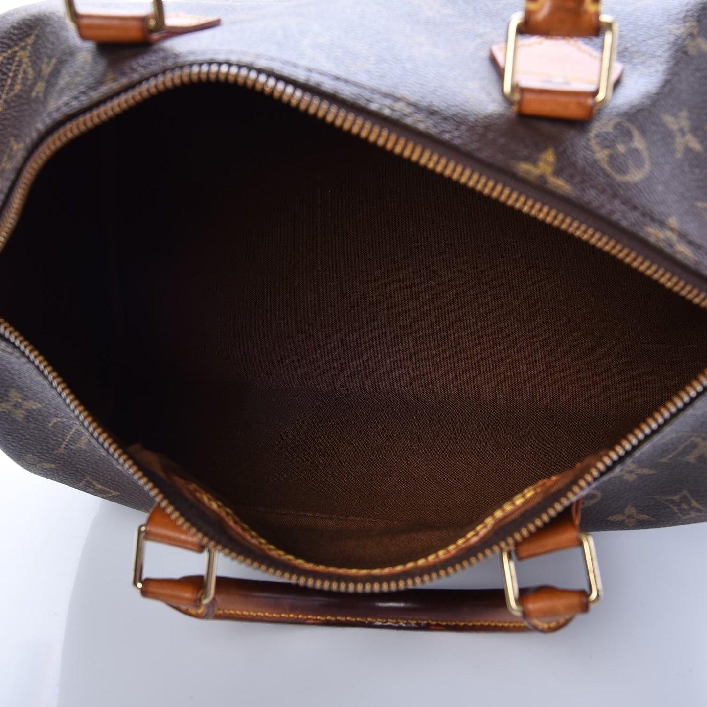 Monogram Speedy 30
