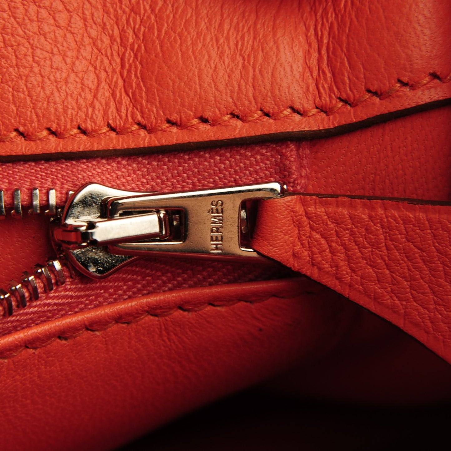Evercolor Mini Sac Berline Crevette