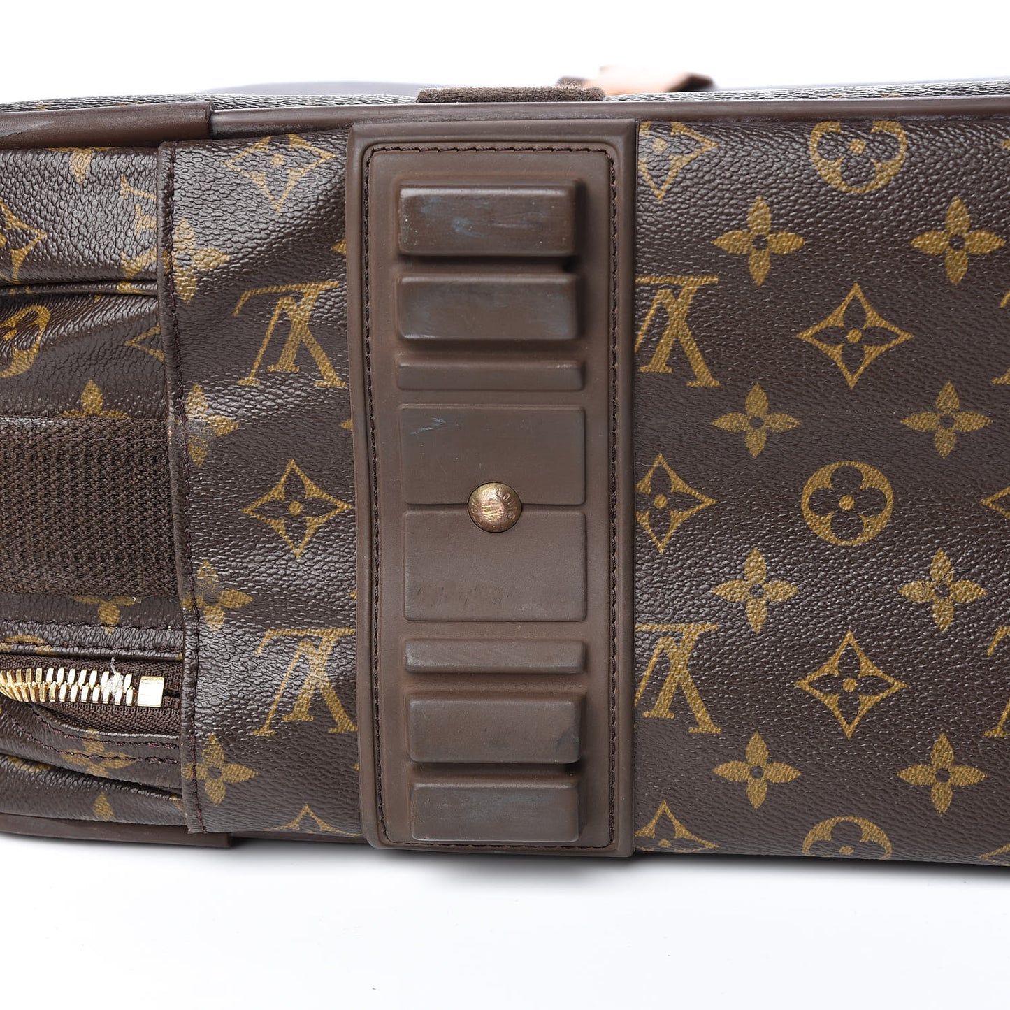 Monogram Satellite 70