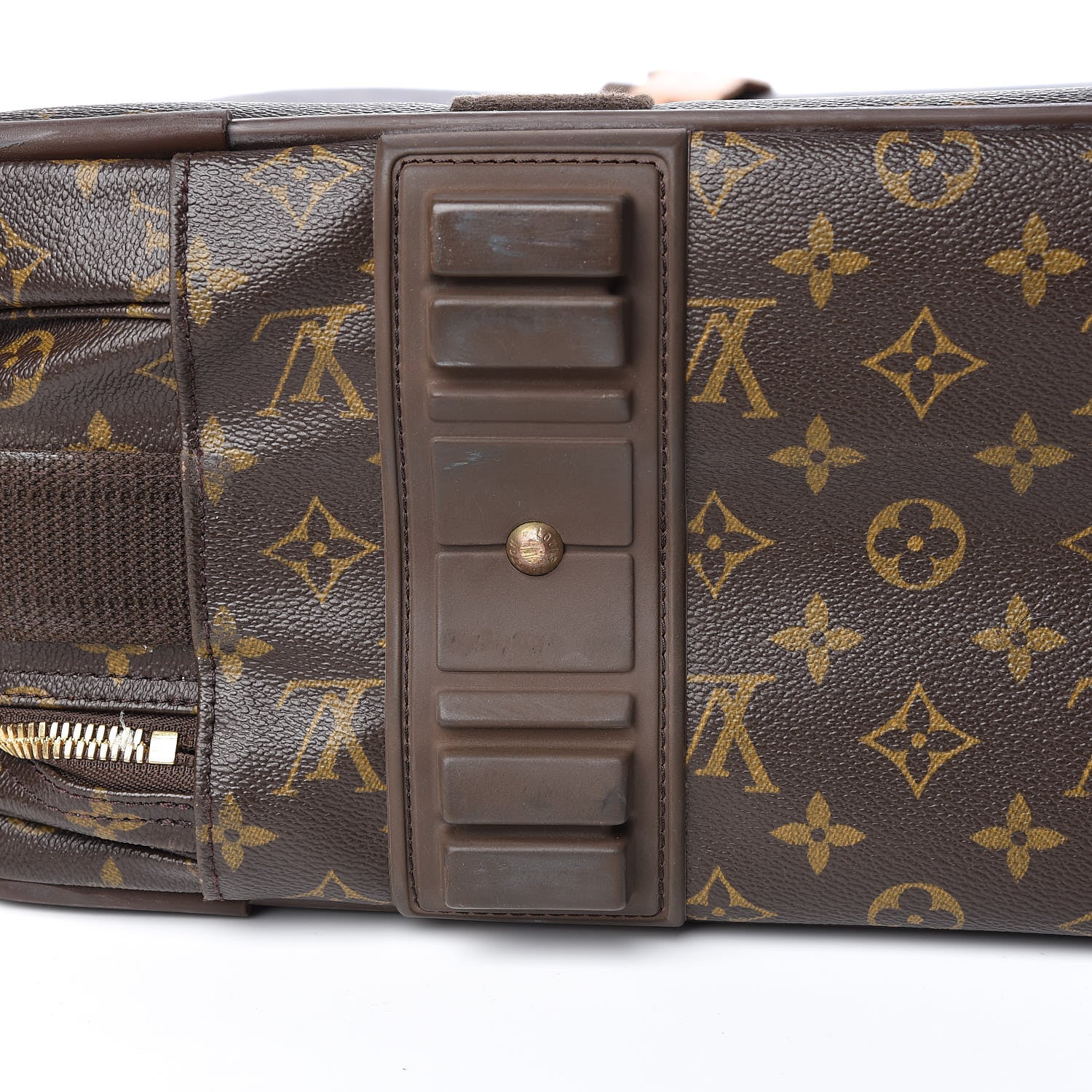 Louis Vuitton Monogram Satellite 70 26 of 30