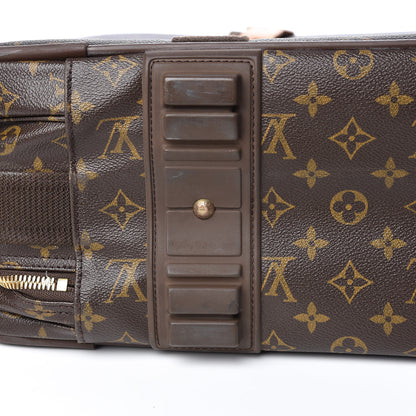 Louis Vuitton Monogram Satellite 70 26 of 30