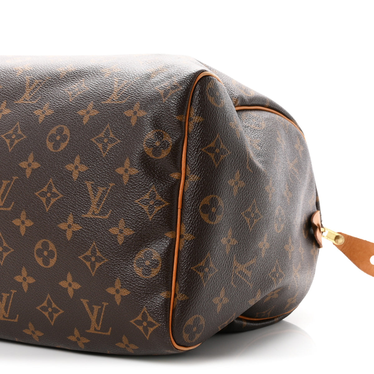 Monogram Speedy 35