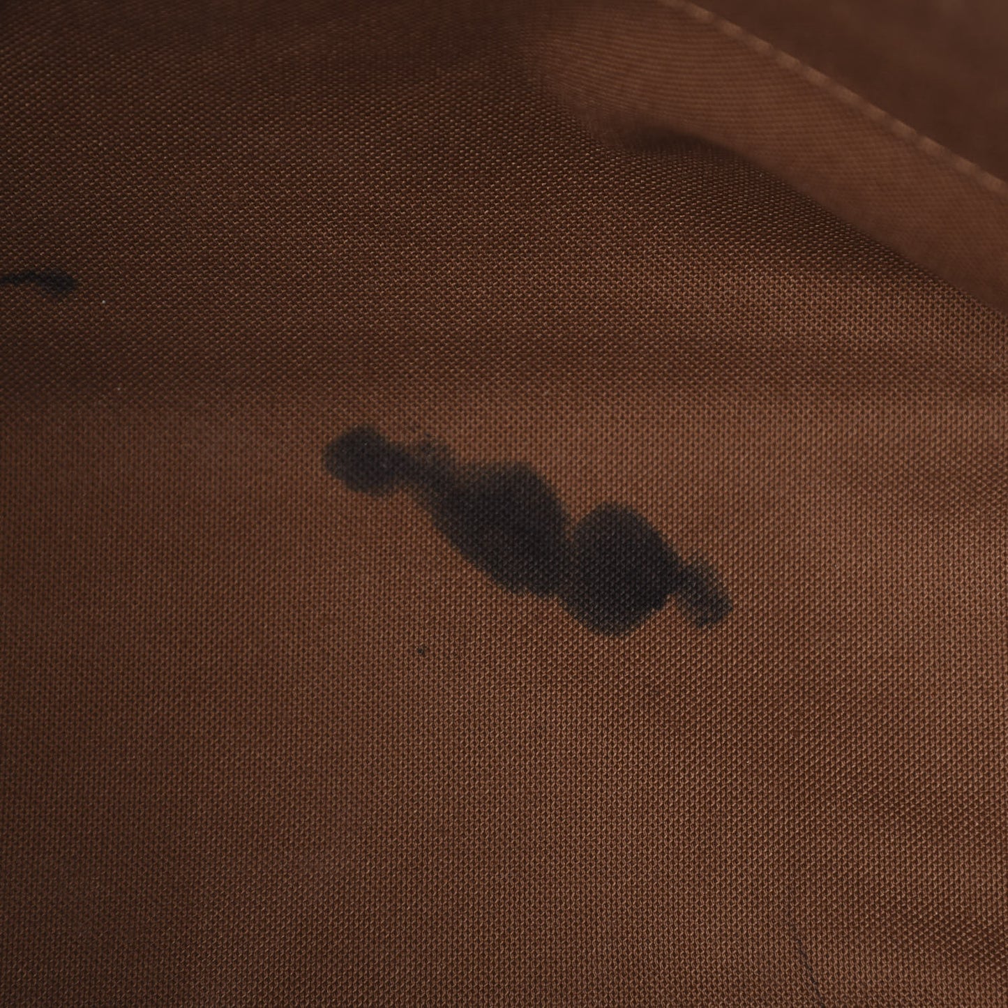 Monogram Palermo PM