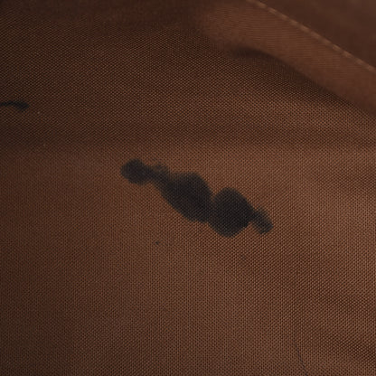 Louis Vuitton Monogram Palermo PM 7 of 13