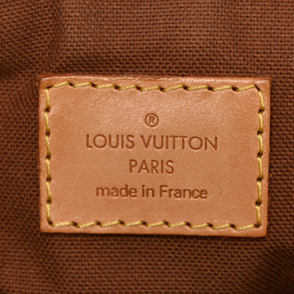 Louis Vuitton LOUIS VUITTON Monogram Tivoli PM 6 of 12