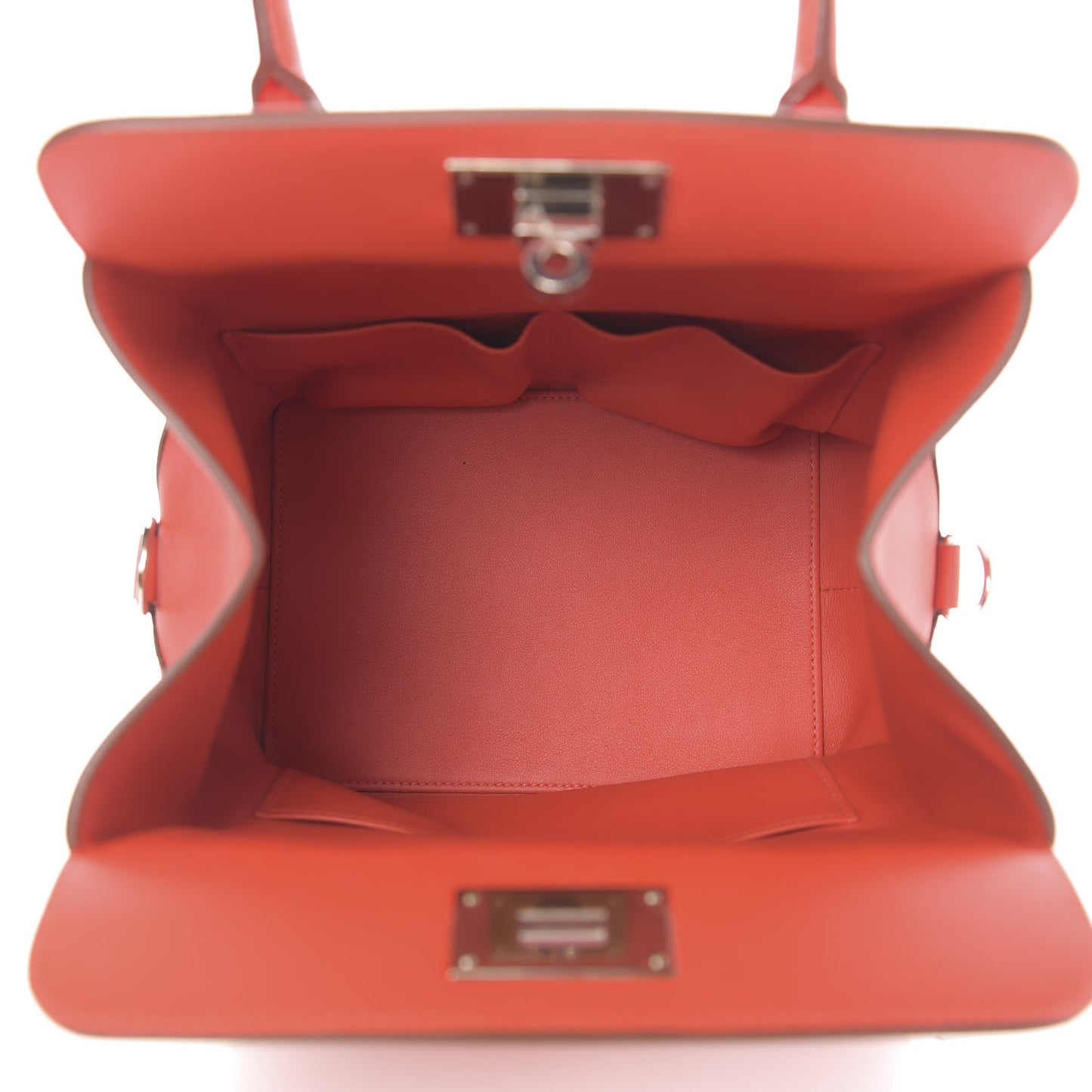 Swift Toolbox 20 Capucine
